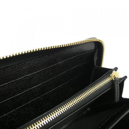 Gucci Wallet Black — view 6