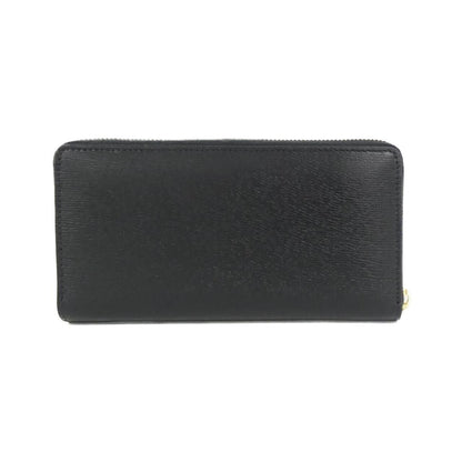 Gucci Wallet Black — view 2