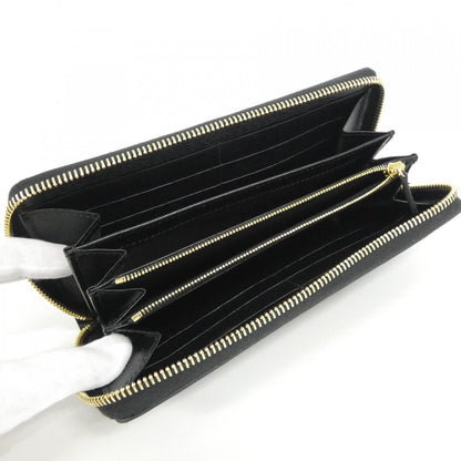 Gucci Wallet Black — view 5