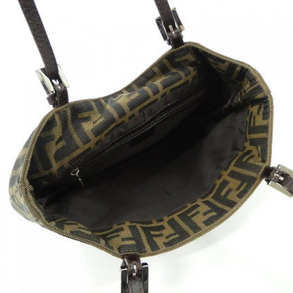 Fendi Vintage Shoulder Bag — view 7