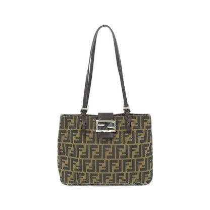 Fendi Vintage Shoulder Bag