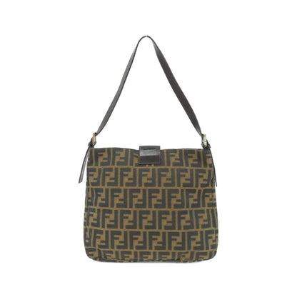 Fendi Vintage Shoulder Bag — view 2