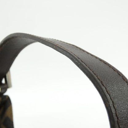 Fendi Vintage Shoulder Bag — view 7
