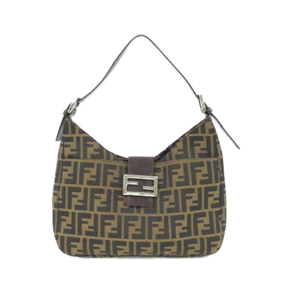 Fendi Vintage Shoulder Bag