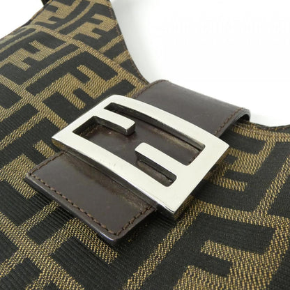 Fendi Vintage Shoulder Bag — view 4