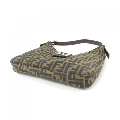 Fendi Vintage Shoulder Bag — view 3