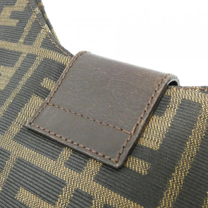 Fendi Vintage Shoulder Bag — view 5