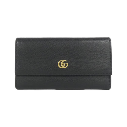 Gucci GG Marmont Wallet