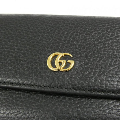 Gucci GG Marmont Wallet — view 5