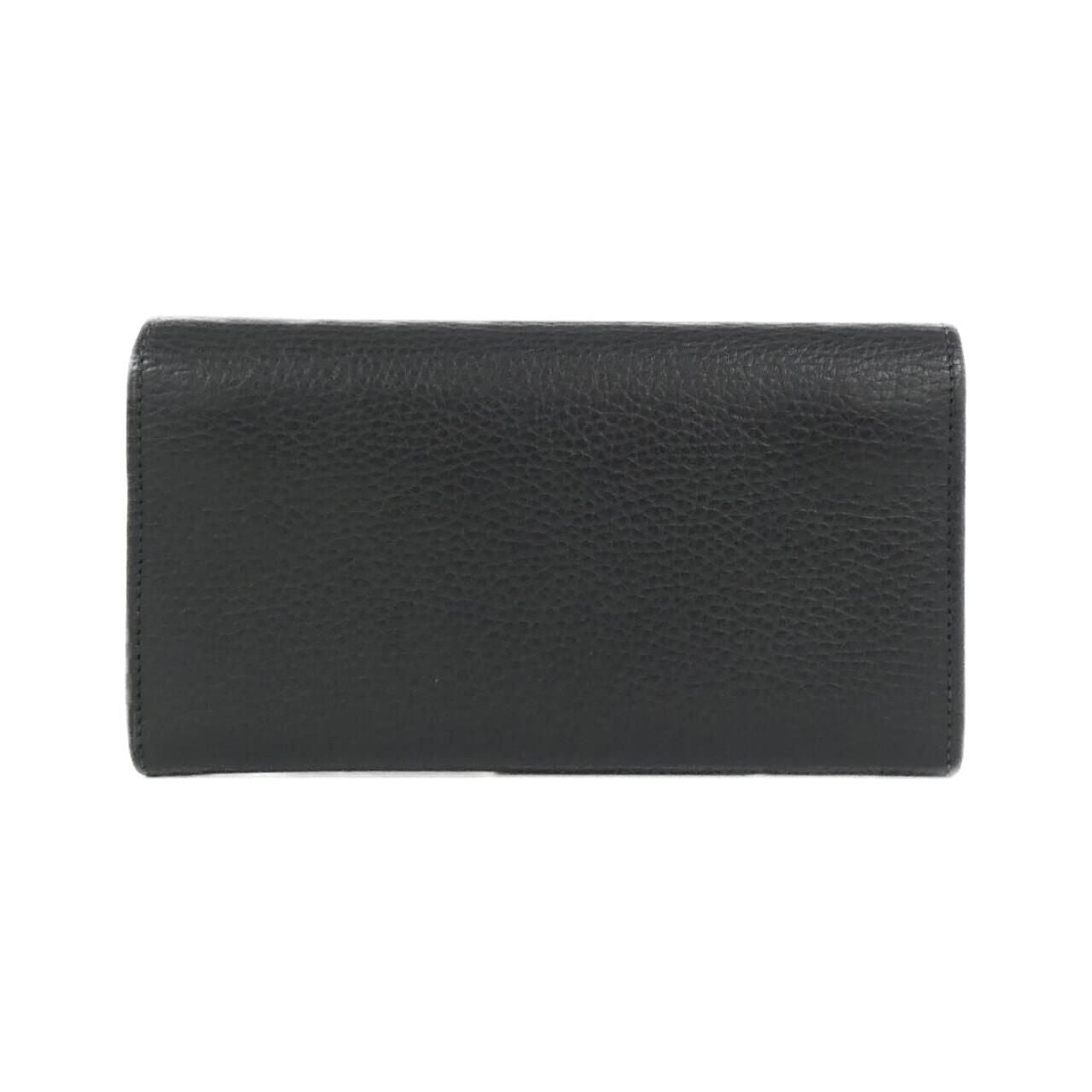 Gucci GG Marmont Wallet — view 2