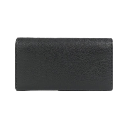 Gucci GG Marmont Wallet — view 2