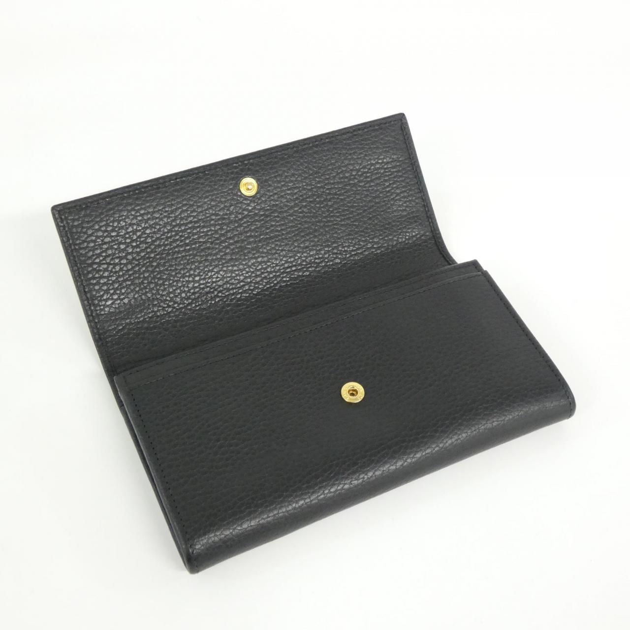 Gucci GG Marmont Wallet — view 6
