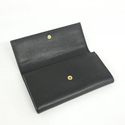 Gucci GG Marmont Wallet — view 6