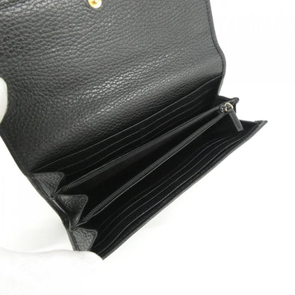 Gucci GG Marmont Wallet — view 7