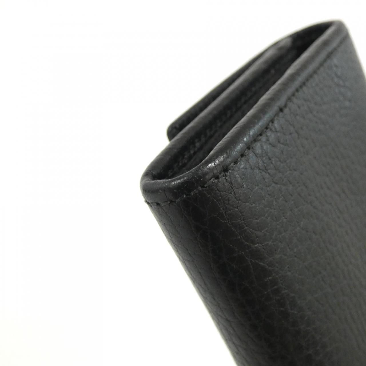 Gucci GG Marmont Wallet — view 3