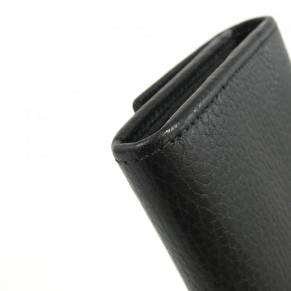 Gucci GG Marmont Wallet — view 3