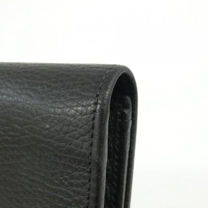 Gucci GG Marmont Wallet — view 4