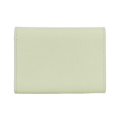 Loewe Anagram Small Vertical Wallet — view 2