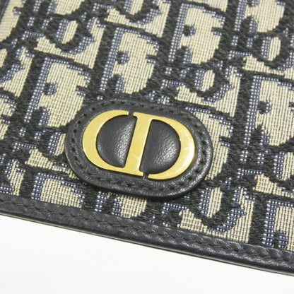 Dior 30 Montaigne Shoulder Wallet — view 5