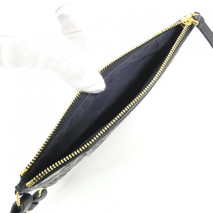 Dior 30 Montaigne Shoulder Wallet — view 7