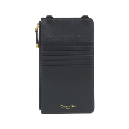 Dior 30 Montaigne Shoulder Wallet — view 2