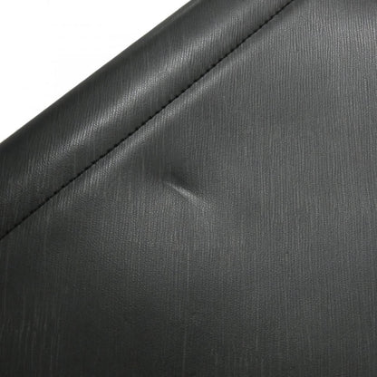 Cartier Vintage Trinity Bag — view 6