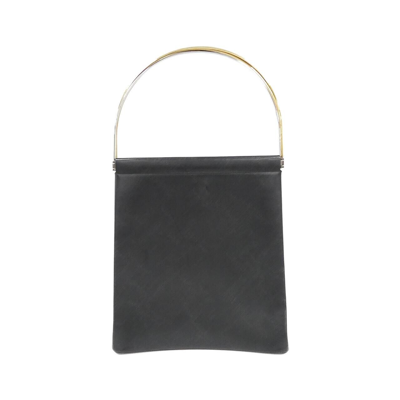Cartier Vintage Trinity Bag — view 2