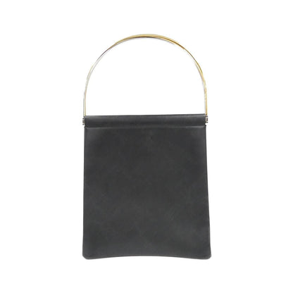 Cartier Vintage Trinity Bag — view 2