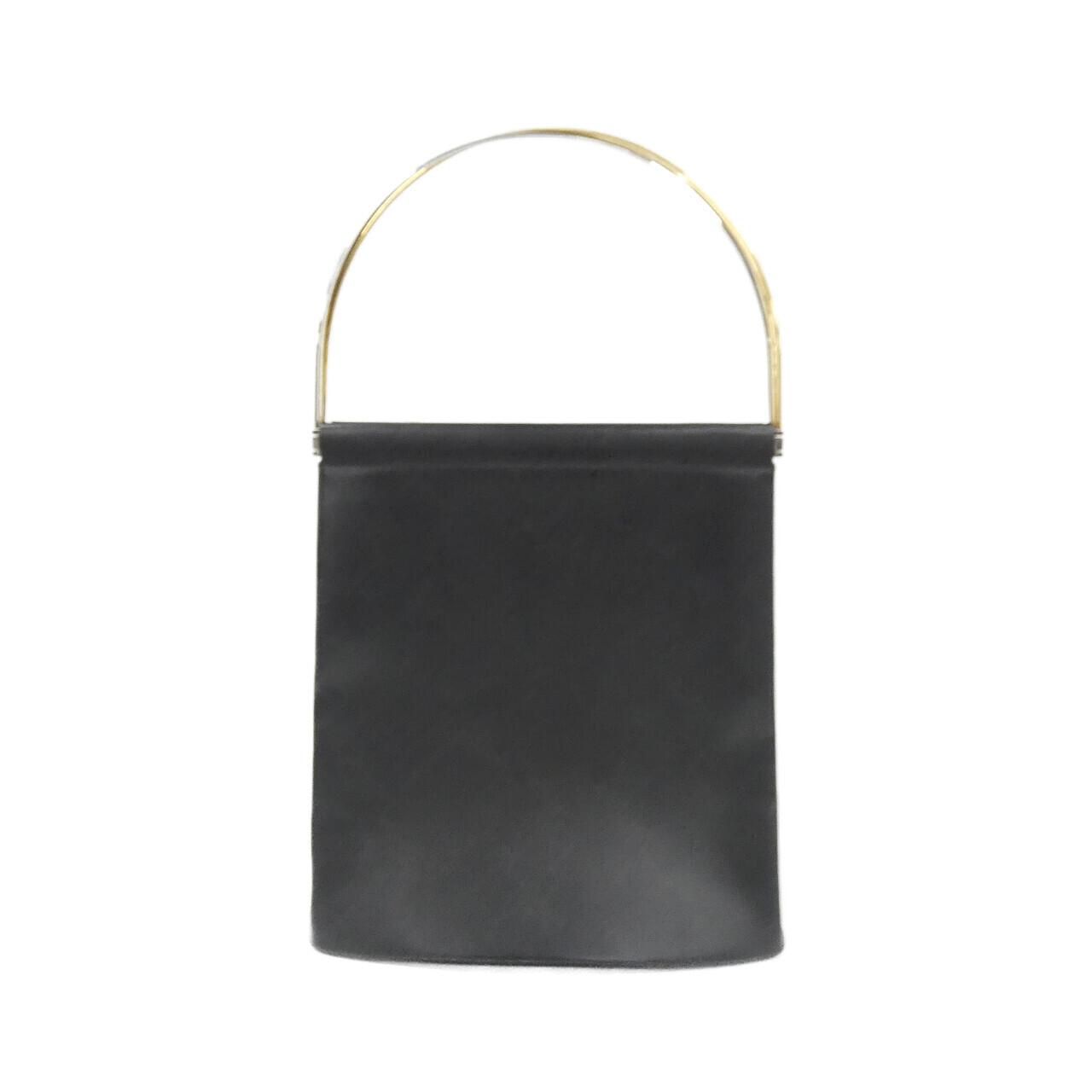 Cartier Vintage Trinity Bag