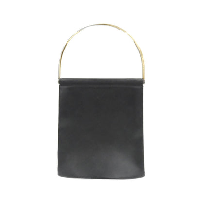 Cartier Vintage Trinity Bag