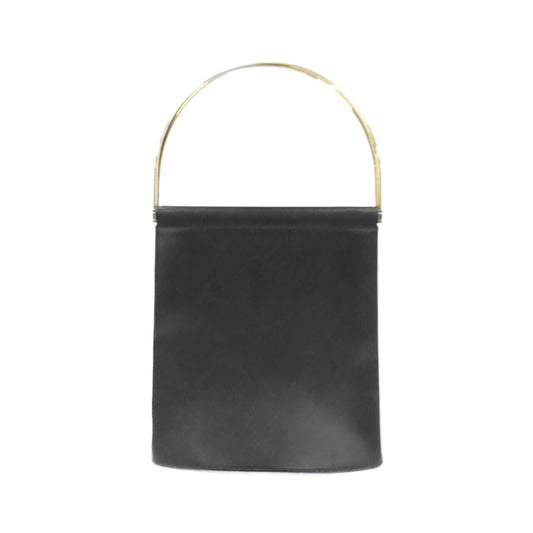 Cartier Vintage Trinity Bag
