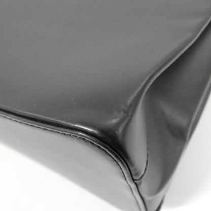 Cartier Vintage Trinity Bag — view 3