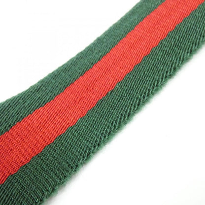 Gucci Vintage Waist Bag — view 7