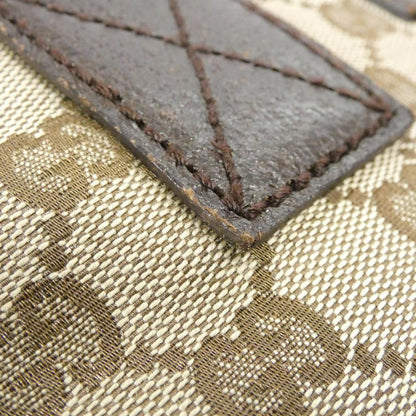 Gucci Vintage Kqwgr Bag — view 5