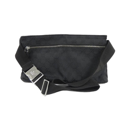 Gucci Vintage Waist Bag — view 2