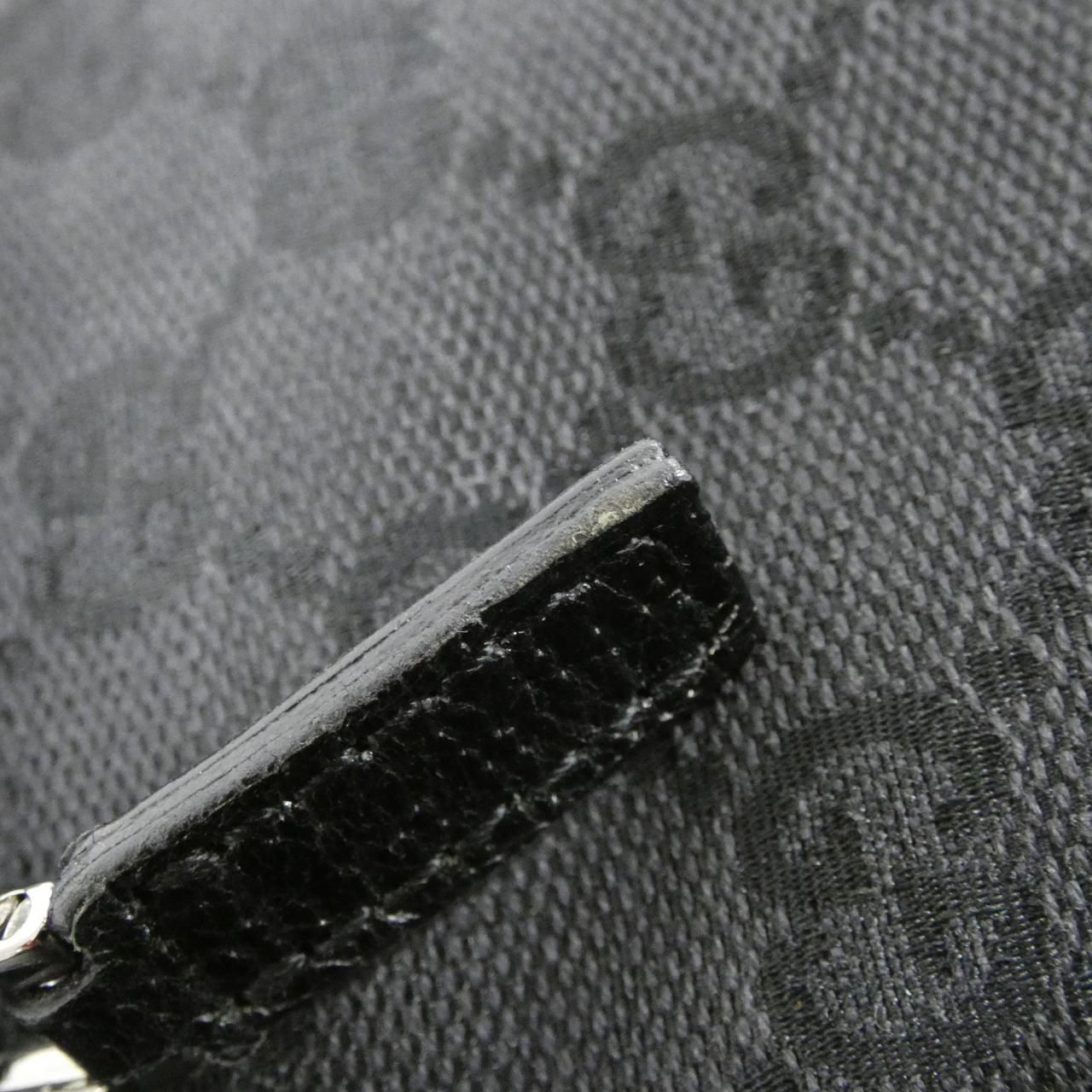 Gucci Vintage Waist Bag — view 5