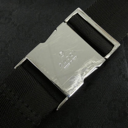 Gucci Vintage Waist Bag — view 7
