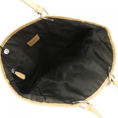 Dior Vintage Bag Handbag Brown — view 8