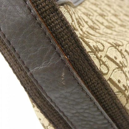 Dior Vintage Shoulder Bag — view 5