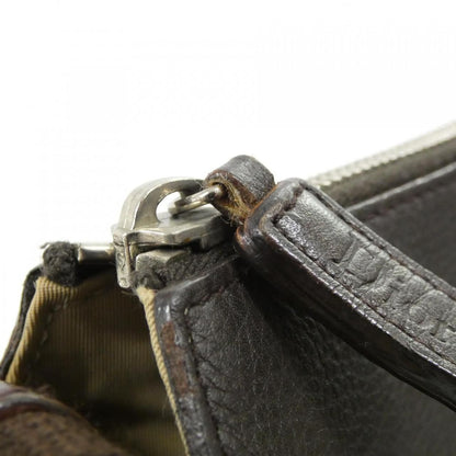 Dior Vintage Shoulder Bag — view 6