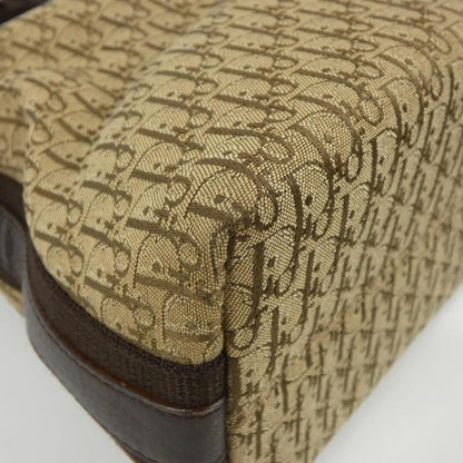 Dior Vintage Shoulder Bag — view 3