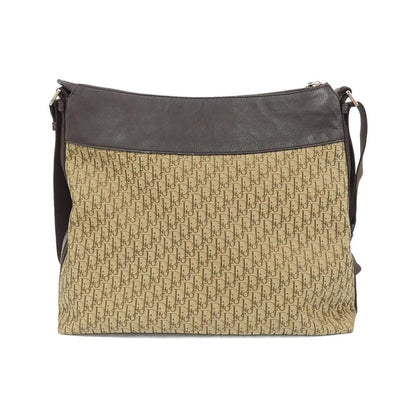 Dior Vintage Shoulder Bag — view 2