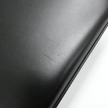 Cartier Vintage Bag Handbag Black — view 4