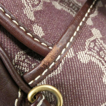 Celine Vintage Shoulder Bag — view 6