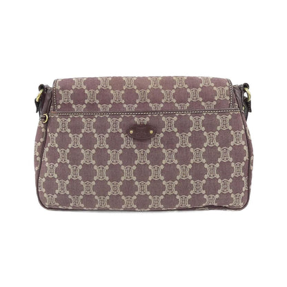 Celine Vintage Shoulder Bag — view 2