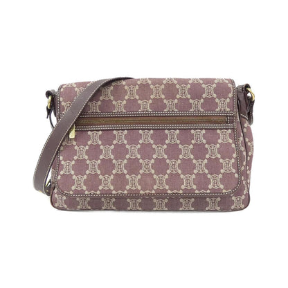 Celine Vintage Shoulder Bag