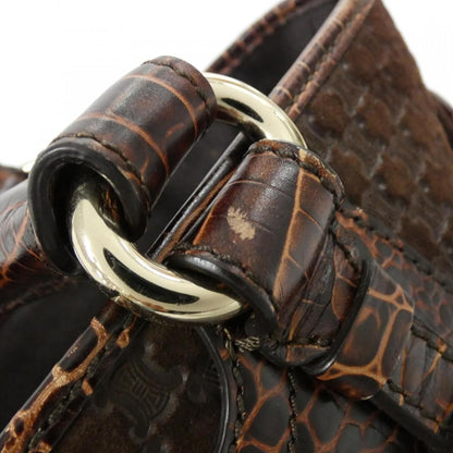 Celine Vintage Boogie Bag — view 5