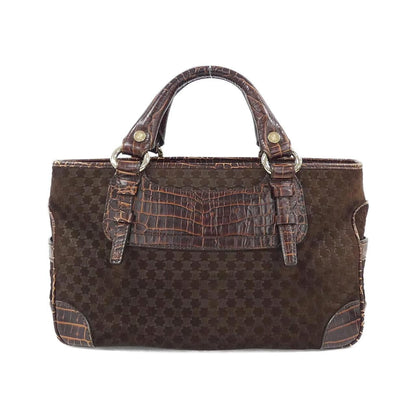 Celine Vintage Boogie Bag