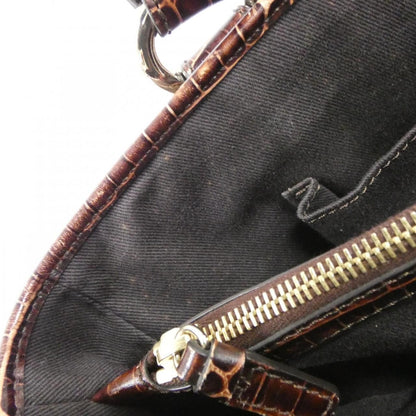 Celine Vintage Boogie Bag — view 8