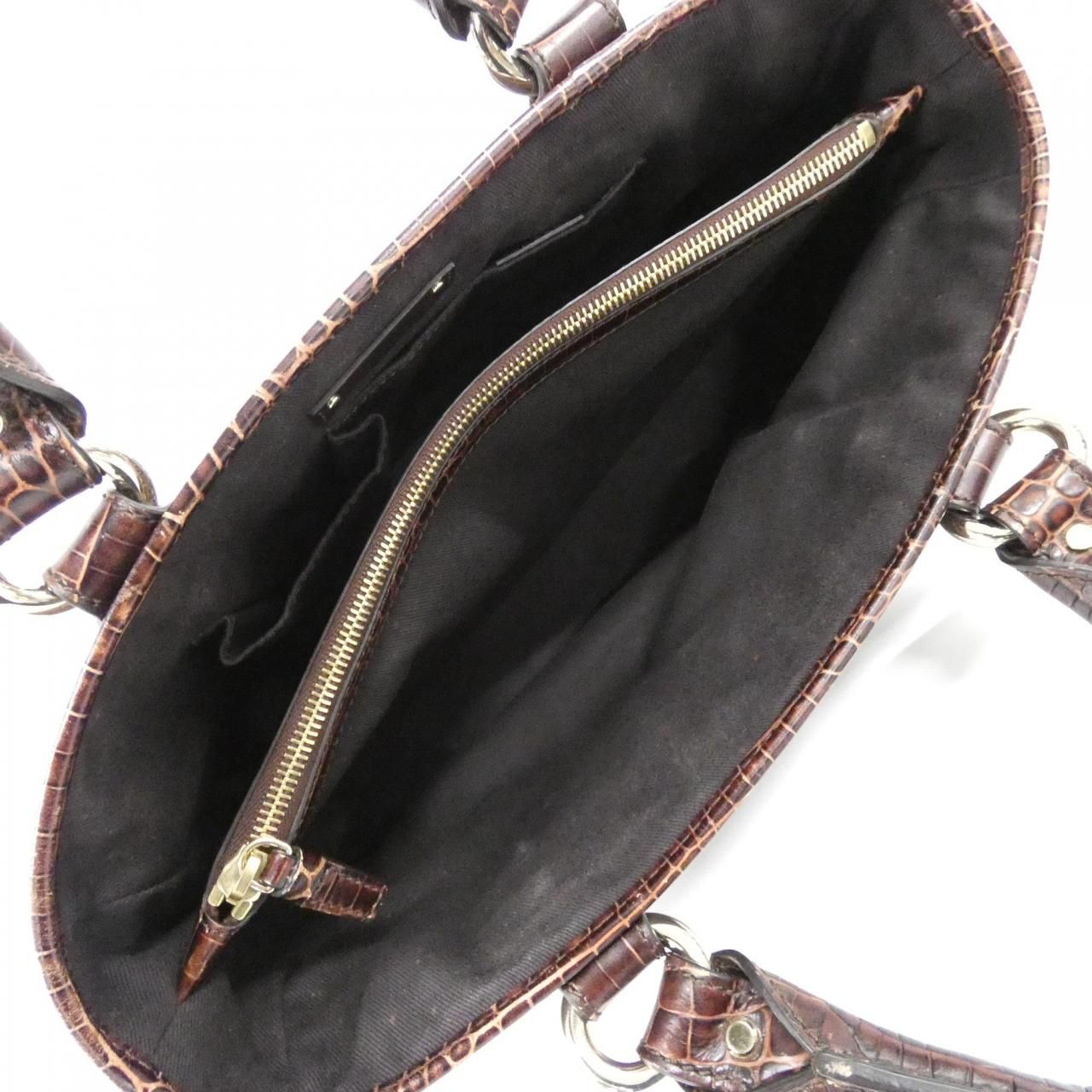 Celine Vintage Boogie Bag — view 7